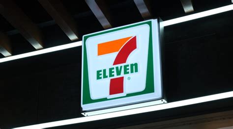 7 eleven franchise deutschland|Home